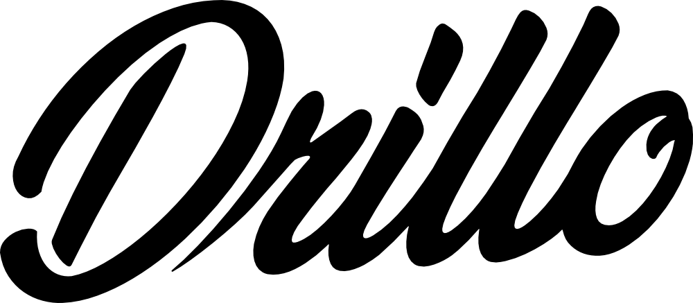 Drillomtl